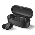Wireless 5.0 Earbuds In-Ear Stereo Headset Earphone + Charger - Noise Cancelling, Twins, TWS 5.0 Best Product Finds