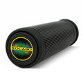 rainbow LED portable wireless speaker Best Product Finds
