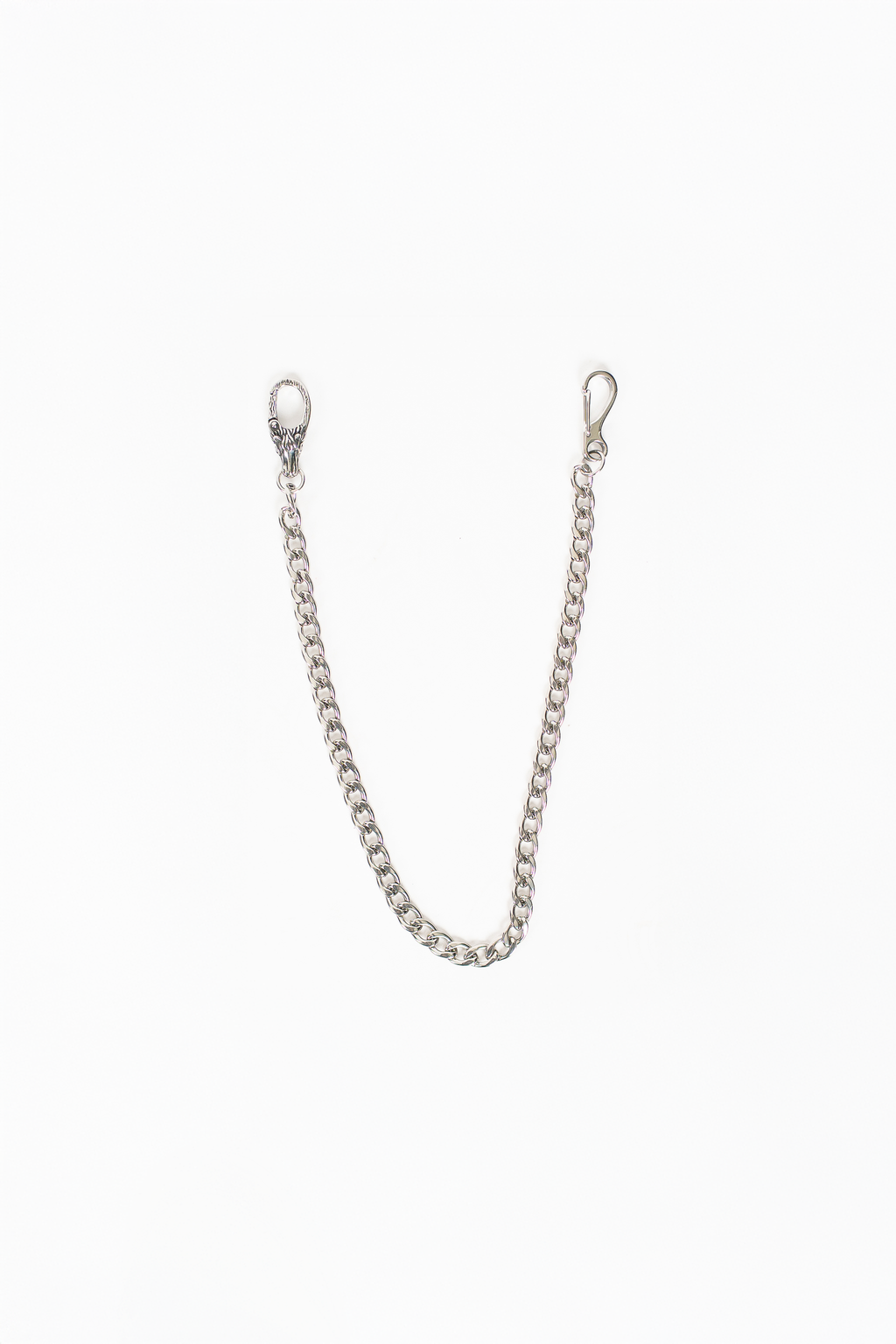 Section 51 Biker Chain Superline