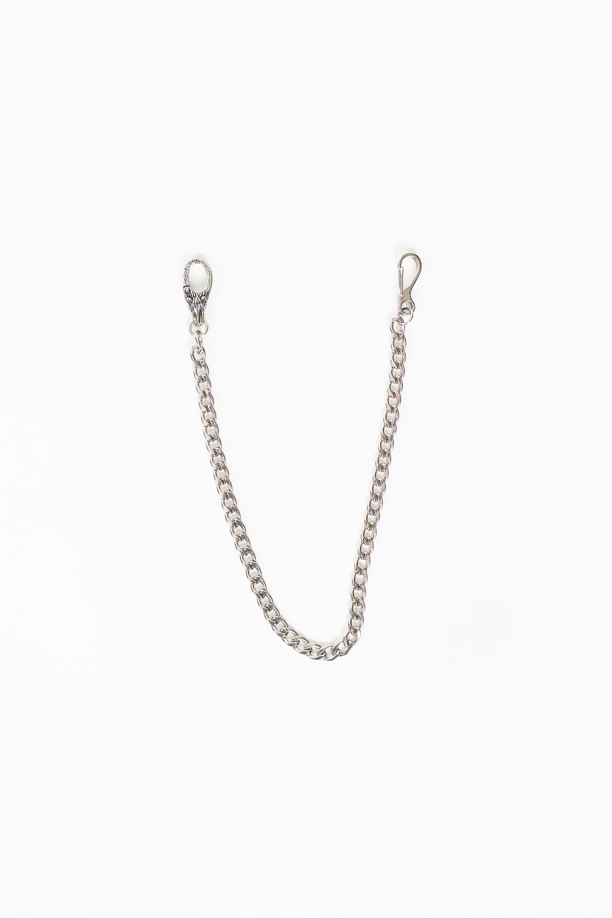 Section 51 Biker Chain Superline