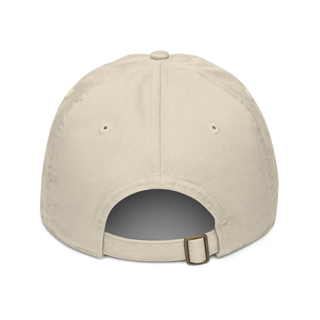 FLATIRON Hat – BYMANYC ® New York | Eco & Vegan Urban Style BYMANYC ® New York
