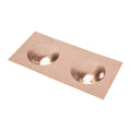 Drying Form - Copper - Round Large Cool Tools