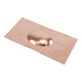 Drying Form - Copper - Oval Large Cool Tools
