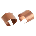 Drying Form - Copper - Bracelet - Pkg/2 Cool Tools