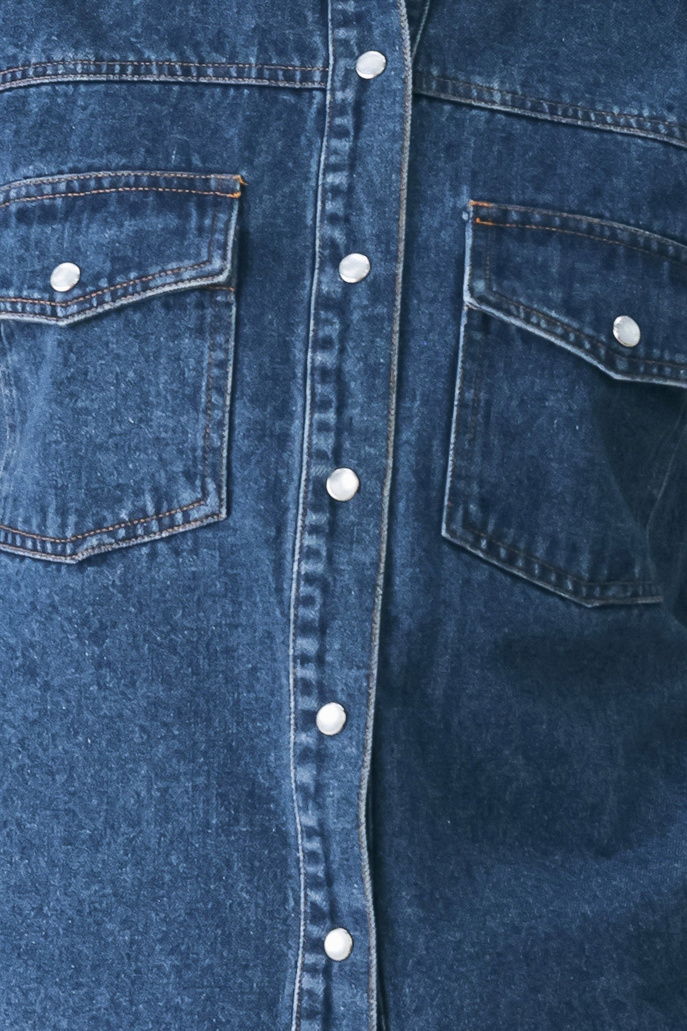 BLUE ECHO PLEATED DENIM JACKET Flying Tomato