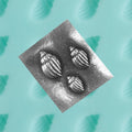 Finishing Touches Mold - Conch Shell Cool Tools