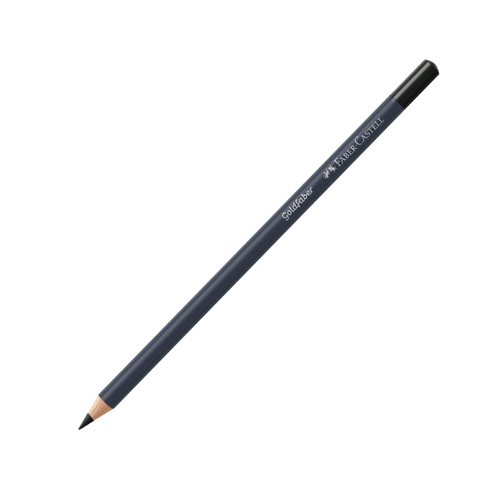 Faber-Castell Goldfaber Color Pencils ShopSketchBox
