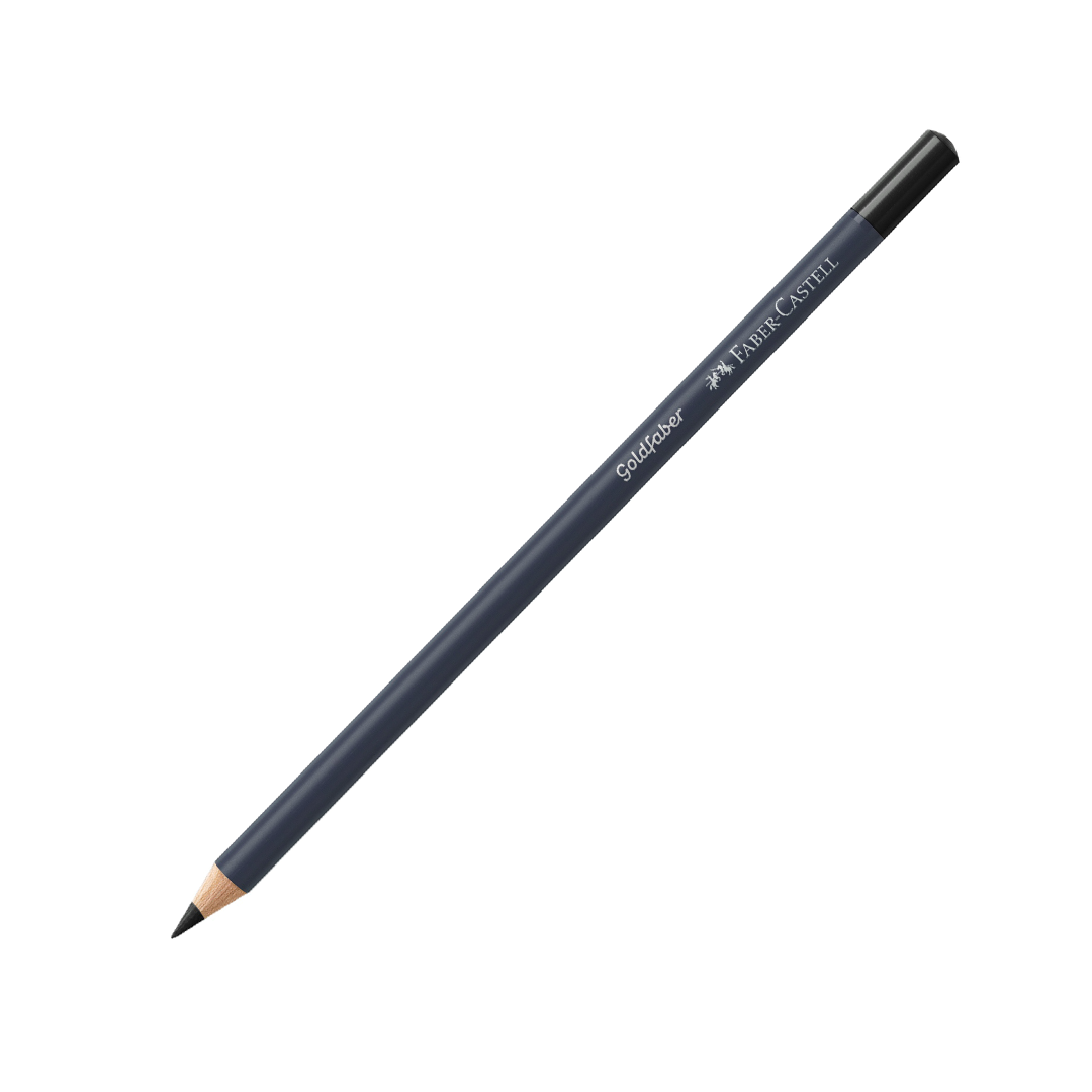 Faber-Castell Goldfaber Color Pencils ShopSketchBox