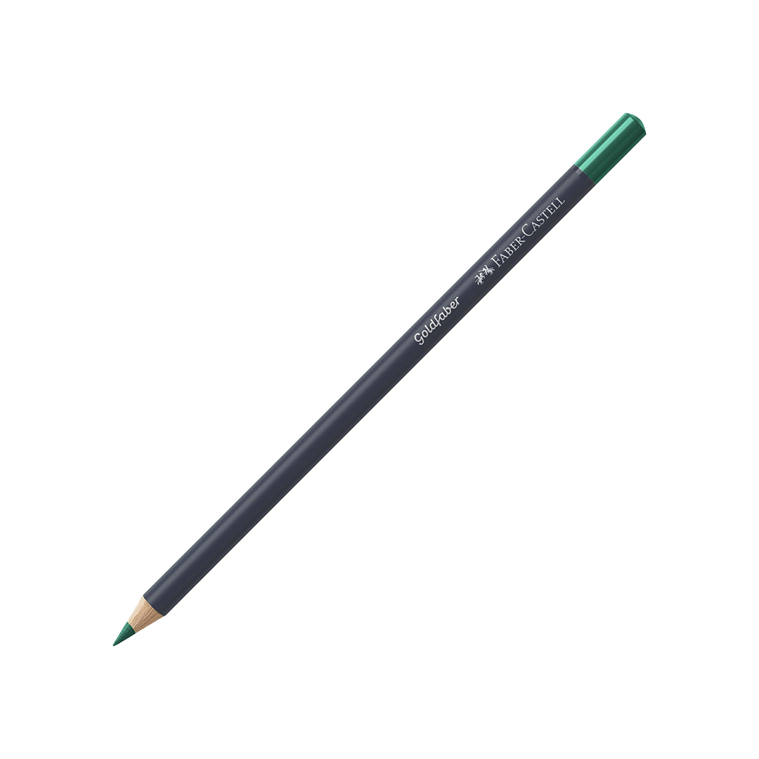 Faber-Castell Goldfaber Color Pencils ShopSketchBox