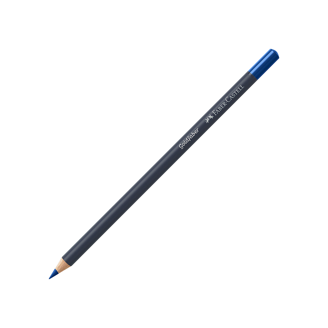 Faber-Castell Goldfaber Color Pencils ShopSketchBox