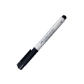Faber-Castell Pitt Artist Pen Brush --White ShopSketchBox