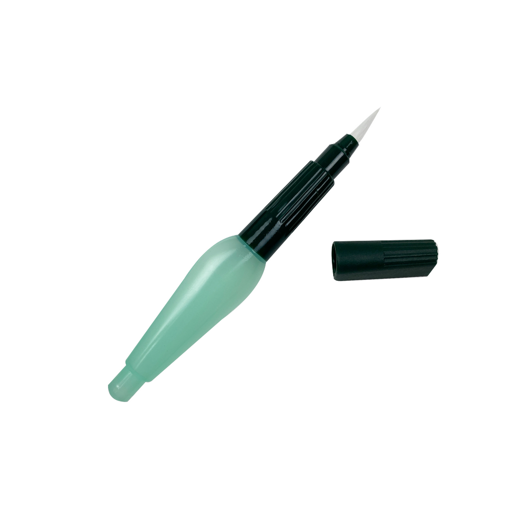 Faber-Castell Art & Graphic Water Brush ShopSketchBox