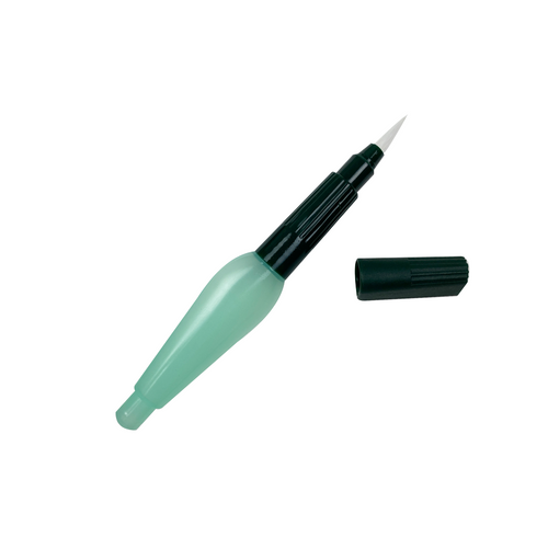 Faber-Castell Art & Graphic Water Brush ShopSketchBox