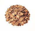 Fang Feng - Saposhnikoviae Radix - Organic Clear Source Herbs