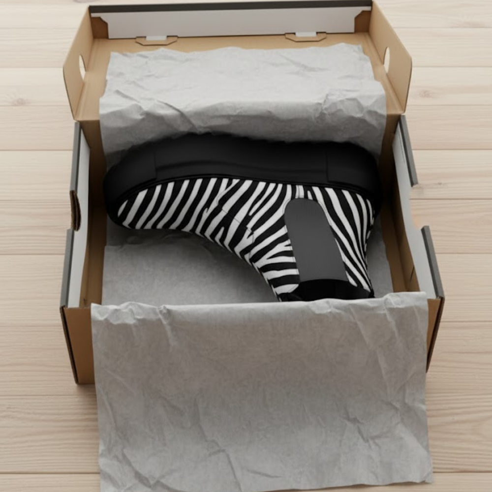 Fashion Boots BYMANYC ® New York MANHATTAN GRACE BYMANYC ® New York