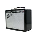 Fender Amp Tin Lunch Box Pluginz Keychains