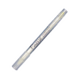 Finesse Colored Pencil Blender ShopSketchBox