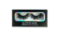 Flame Creative Soul Cosmetics