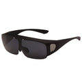 FlipShade Pro Sunglasses Gentleman.Clothing