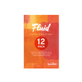 Speedball Fluid Cold Press Watercolor Paper- 4x6 12 sheets ShopSketchBox