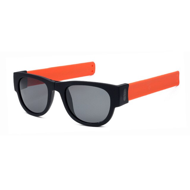 Fold N Go Shades Gentleman.Clothing