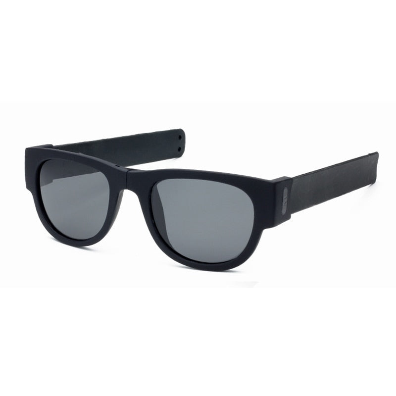 Fold N Go Shades Gentleman.Clothing