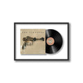 Foo Fighters Harvest Art Gallery