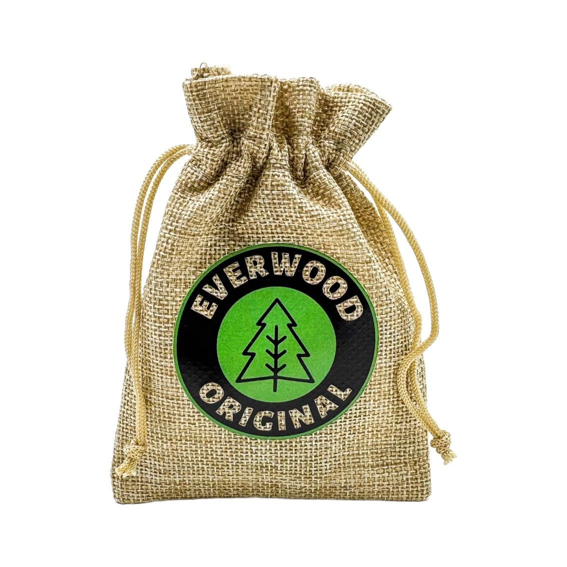 Cascade - Grizzly Hollow Everwood Original