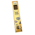 Natural English Lavender - Masala Incense Stick - Namaste India Sacred Crystals