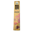 Natural Cinnamon - Masala Incense Stick - Namaste India Sacred Crystals