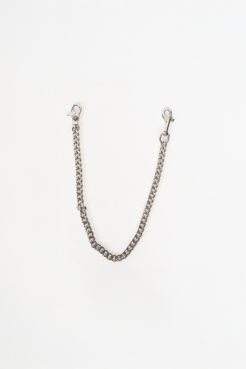 Section 51 Biker Chain Superline