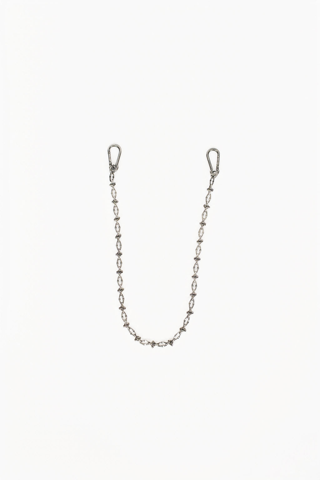 Section 51 Biker Chain Superline