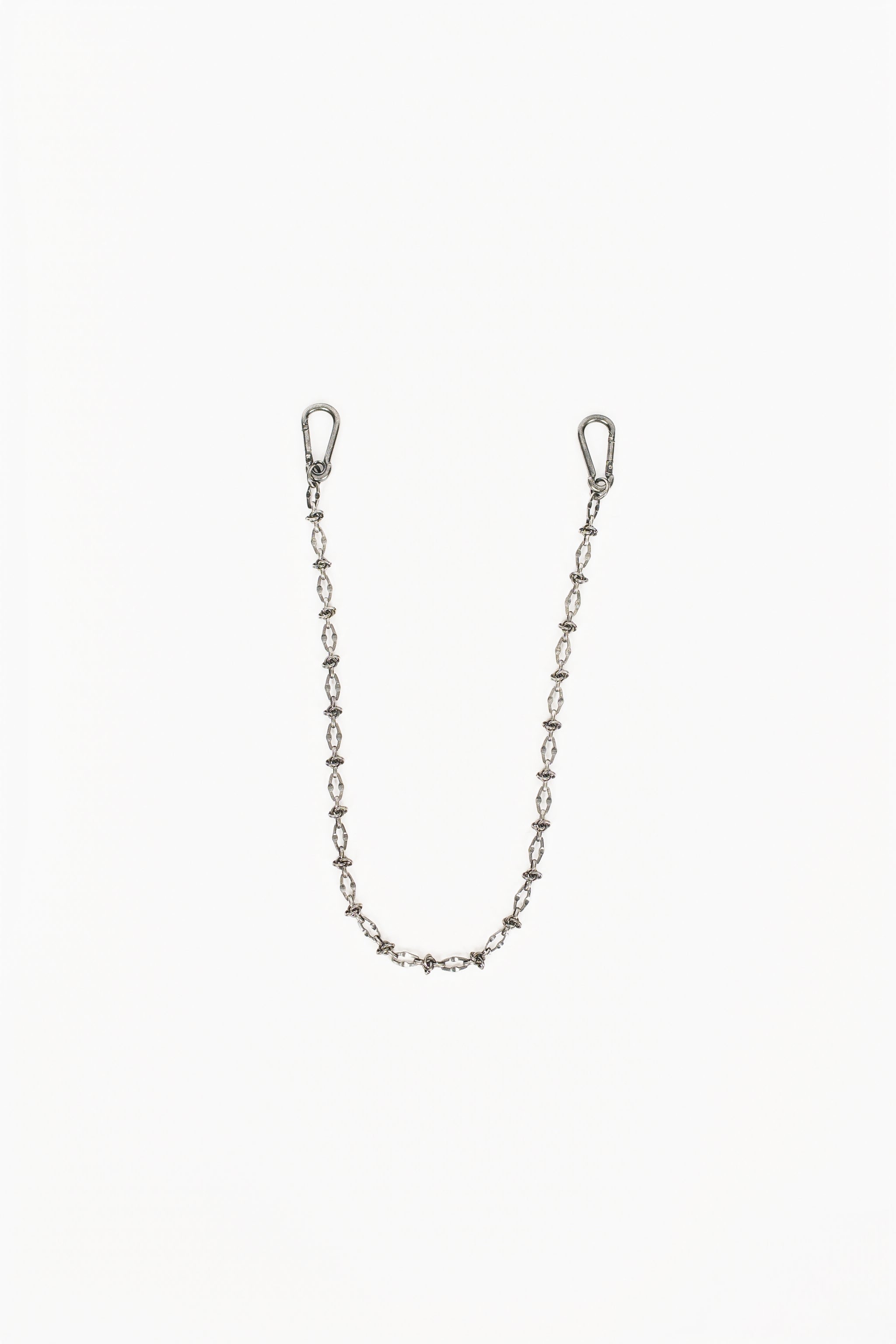 Section 51 Biker Chain Superline