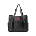 THE TOTE Live Well 360