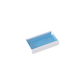 Kuretake Gansai Tambi Watercolor Pan- #762 Pearl Cobalt Blue ShopSketchBox