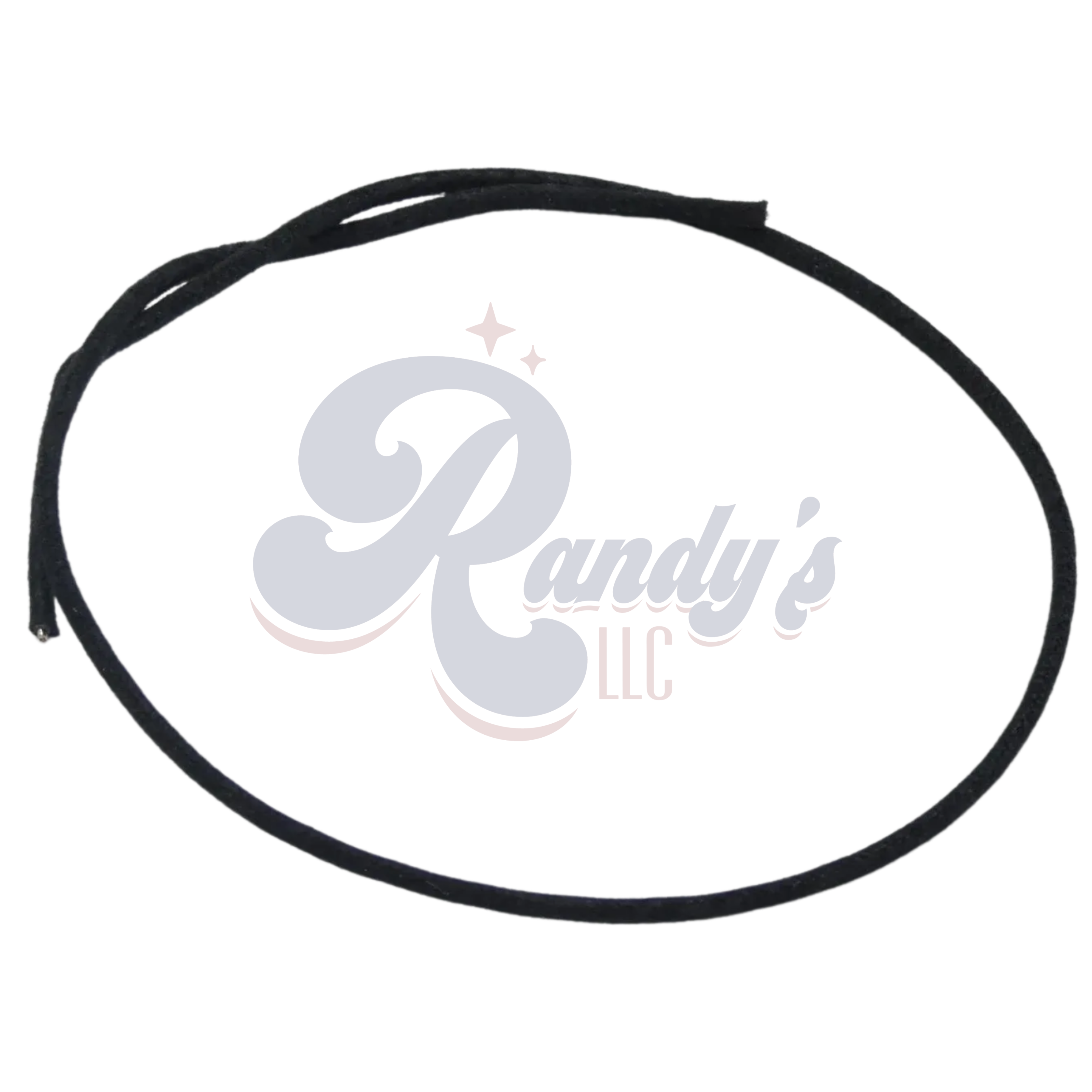 Gavitt Wire & Cable Co. Vintage Cloth Push-Back Wire (22 AWG) - Fits Fender® & Gibson® Randy's LLC