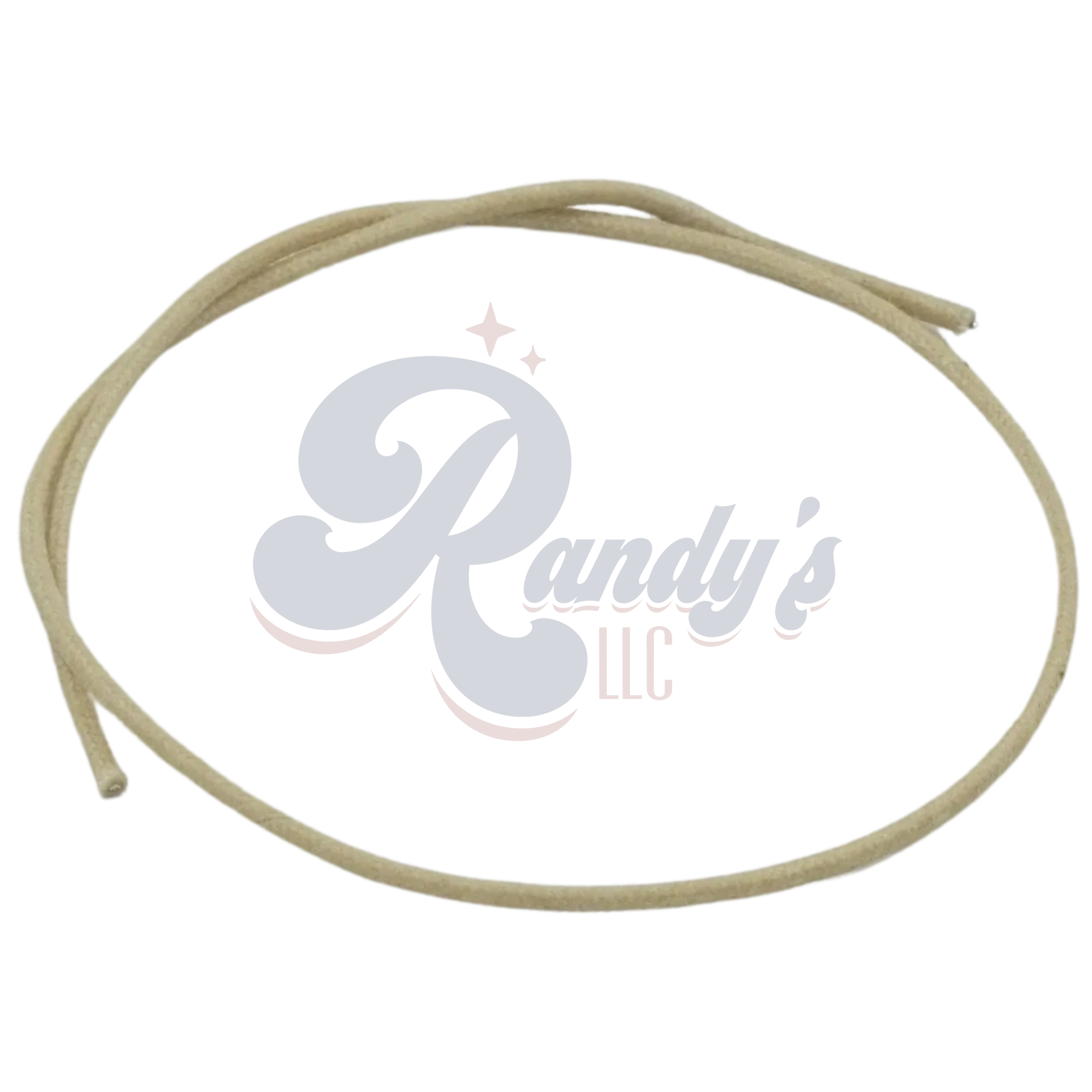 Gavitt Wire & Cable Co. Vintage Cloth Push-Back Wire (22 AWG) - Fits Fender® & Gibson® Randy's LLC