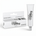 Signature Tattoo Numbing Cream (30g) Tattoo Numbing Cream Co.