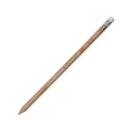 General Pastel Pencil--Light Peach 4439 ShopSketchBox