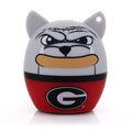 Georgia Bulldogs Bitty Boomers