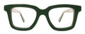 Gianna Benny's Eyewear