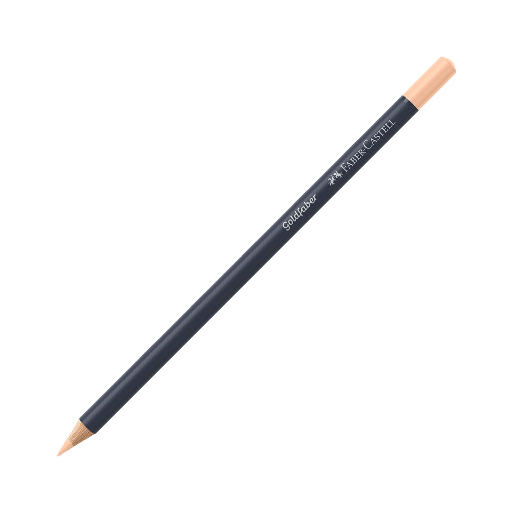 Faber-Castell Goldfaber Color Pencils ShopSketchBox