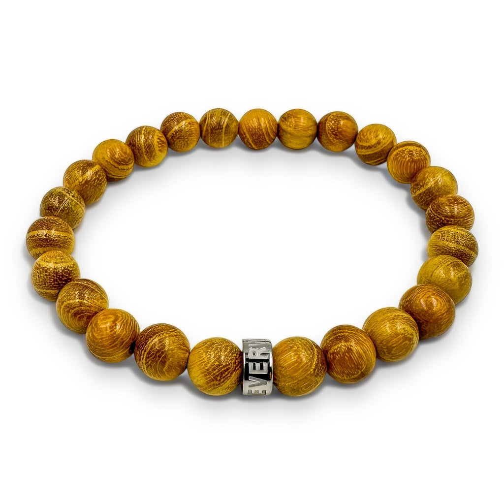 Cascade - Yella Ember Everwood Original