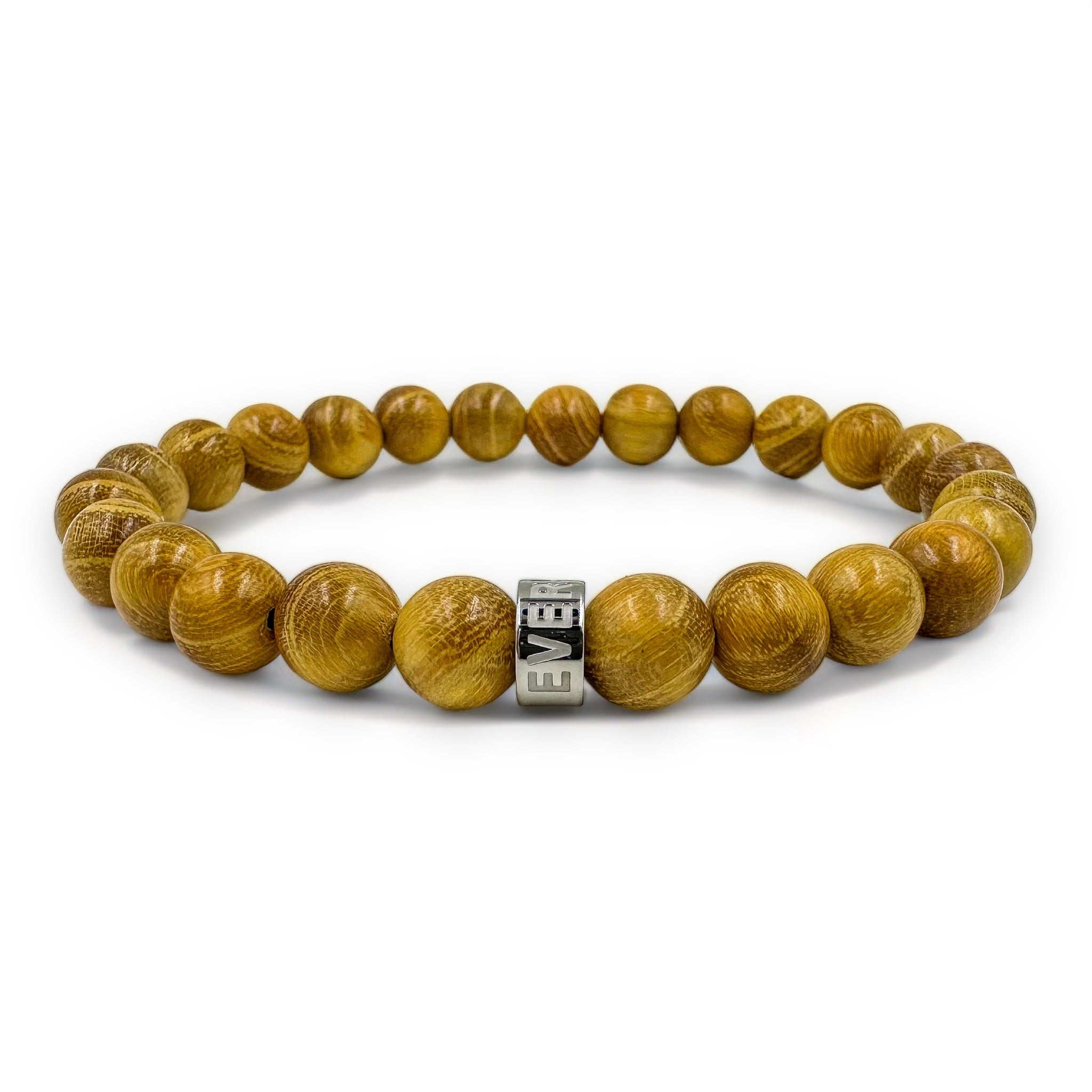 Cascade - Yella Ember Everwood Original