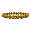 Cascade - Yella Ember Everwood Original