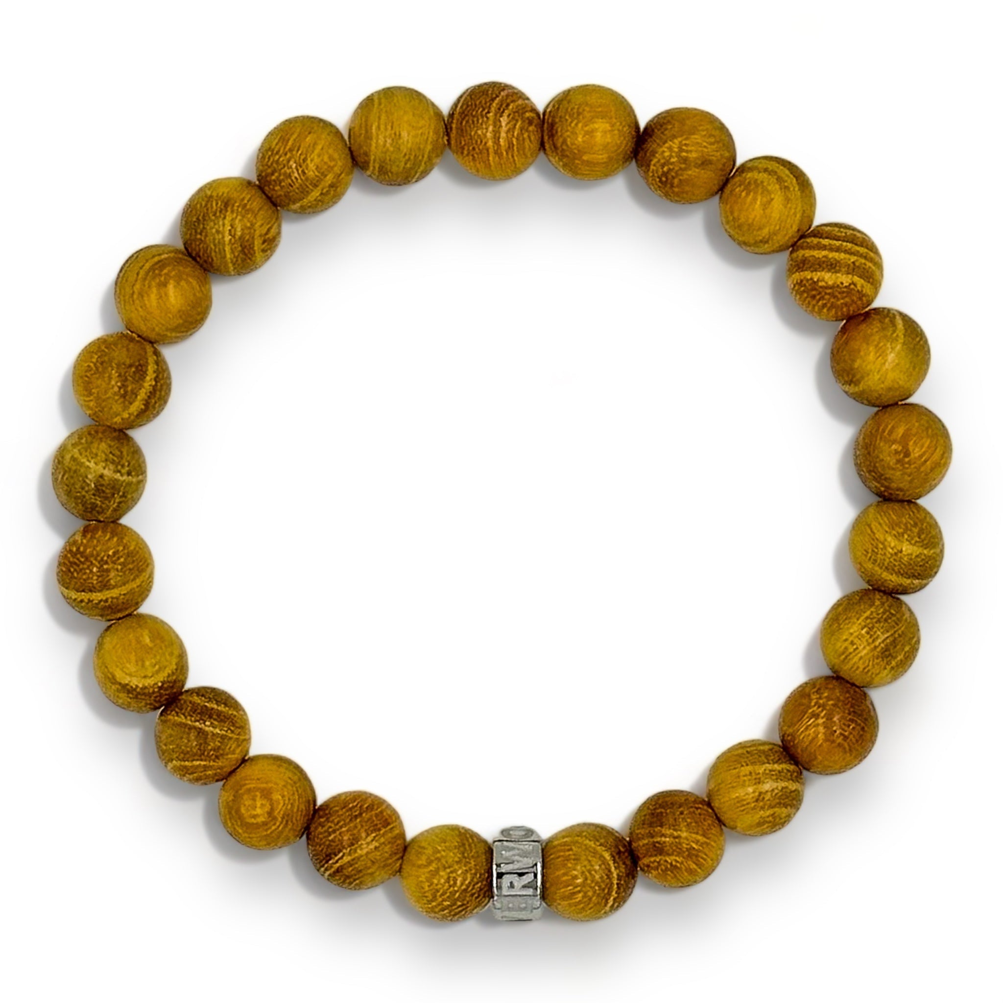 Cascade - Yella Ember Everwood Original