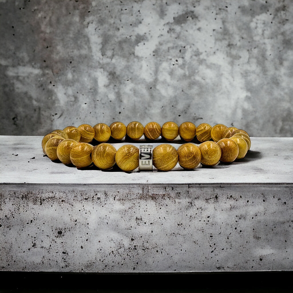 Cascade - Yella Ember Everwood Original