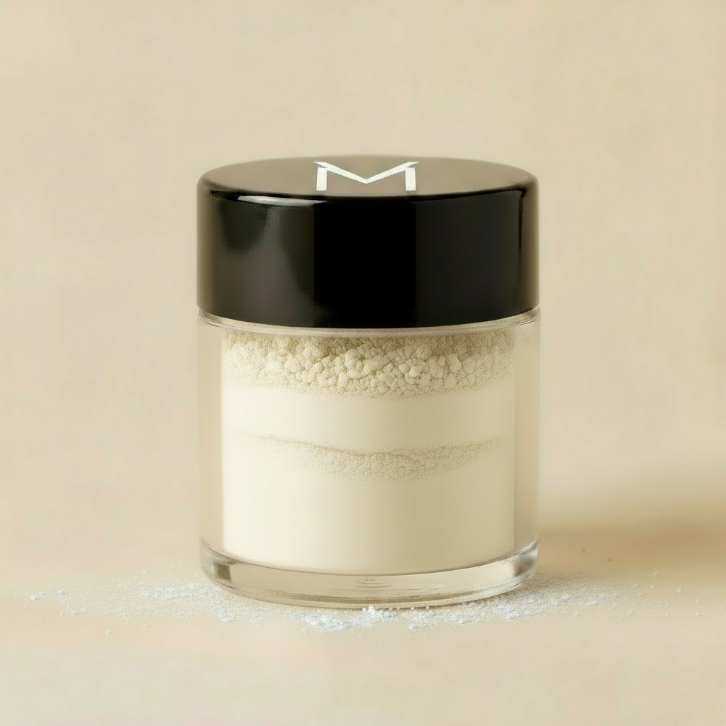 COLOUR ART EYESHADOW Voodoo Makeup