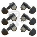 SG301 Tuners (L3+R3) - Fits Gibson® & Grover® Randy's LLC
