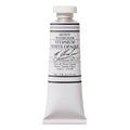 M Graham Watercolor 15ml- Titanium White ShopSketchBox